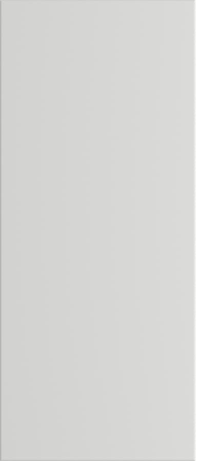 Trend Trend Greywhite Ovi keittiöön 30x70