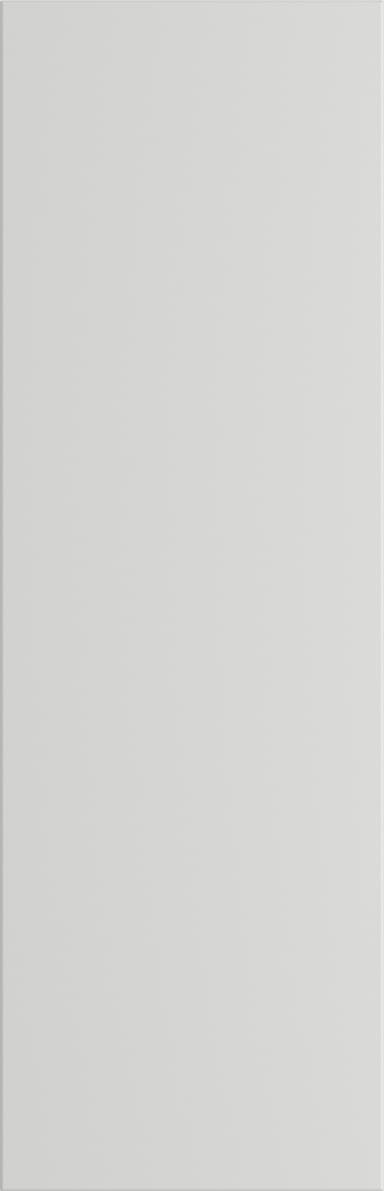 Trend Trend Greywhite Ovi keittiöön 30x92