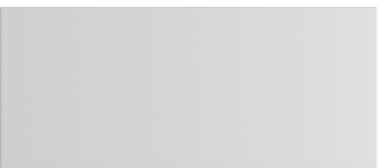 Epoq Trend laatikon etuosa 60x26 keittiöön (Greywhite)