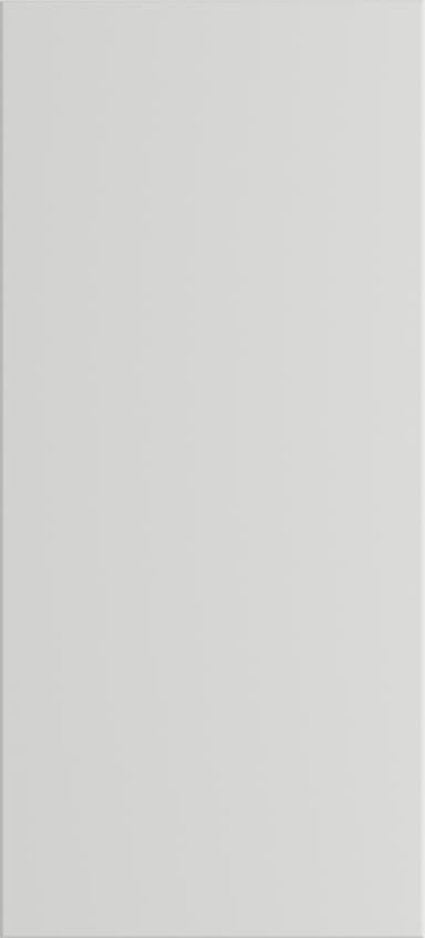 Trend Trend Greywhite Kulmaovi keittiöön 70