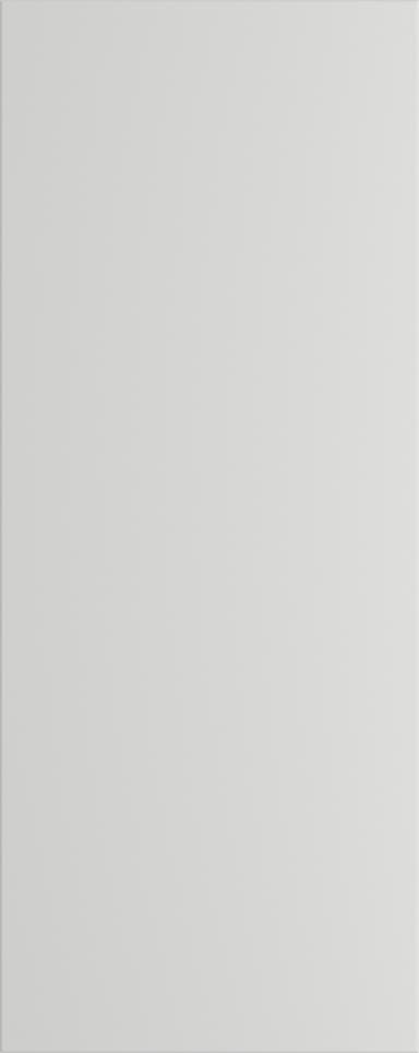 Trend Trend Greywhite Ovi keittiöön 50x125
