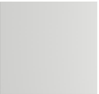 Epoq Trend Greywhite Ovi keittiöön 60x57