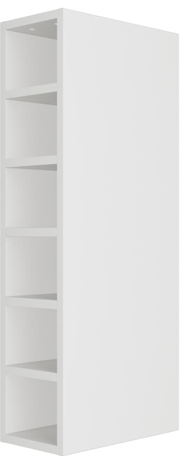 Epoq avohylly 20x92 (Trend Greywhite)