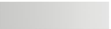 Epoq Trend laatikon etuosa 120x31 keittiöön (Greywhite)