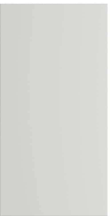 Epoq Trend Greywhite peitelevy 74 cm