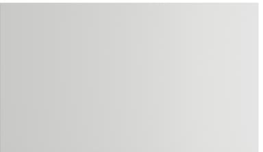 Epoq Trend Greywhite peitelevy 120