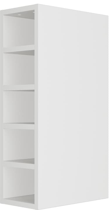 Epoq avohylly 20x70 (Trend Greywhite)