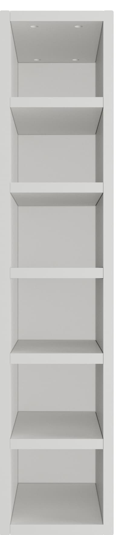 Epoq avohylly 20x92 (Trend Greywhite)