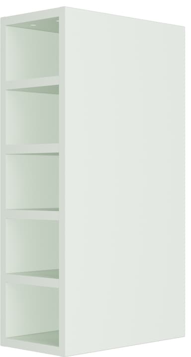 Epoq Viinikaappi 20x70 (Trend Light Green)
