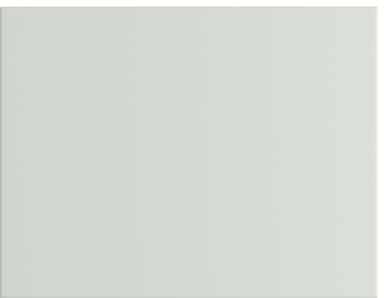 Epoq Trend laatikon etuosa 40x31 keittiöön (Light Green)