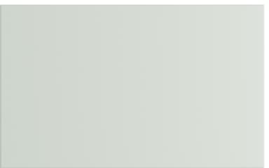 Epoq Trend laatikon etuosa 50x31 keittiöön (Light Green)