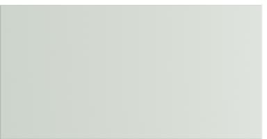 Epoq Trend laatikon etuosa 60x31 keittiöön (Light Green)
