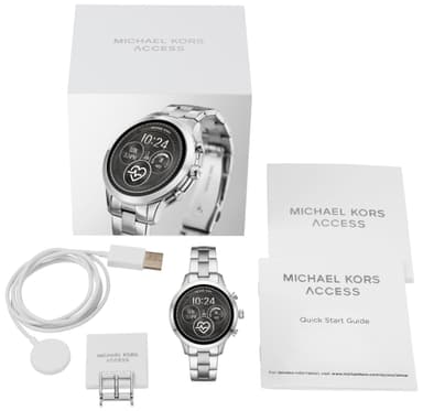 michael kors 5044