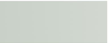 Epoq sokkeli 233x16 cm (Trend Light Green)