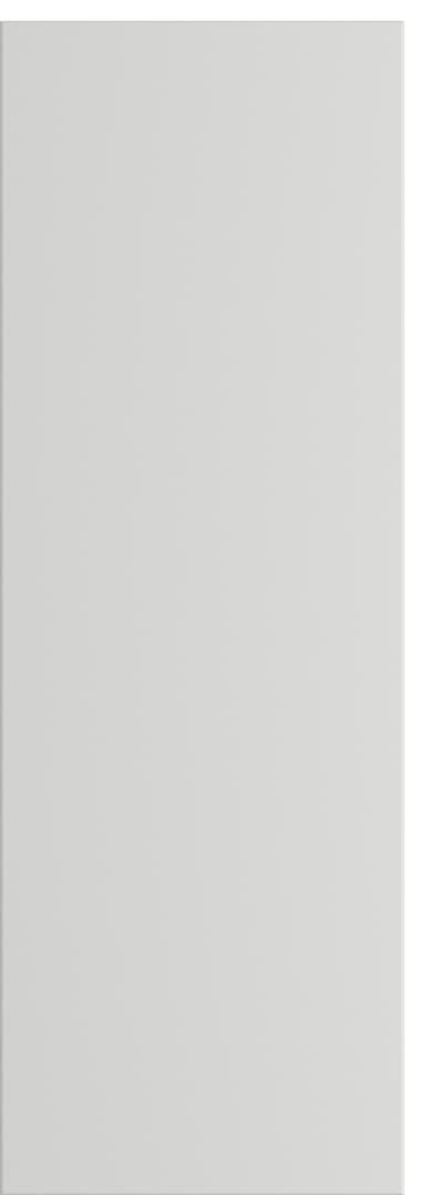 Trend Trend Greywhite Kulmaovi keittiöön 92
