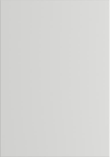 Trend Trend Greywhite Ovi keittiöön 40x57