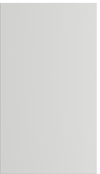 Trend Trend Greywhite Ovi keittiöön 40x70