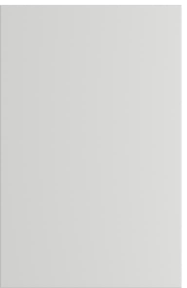 Trend Trend Greywhite Ovi keittiöön 45x70