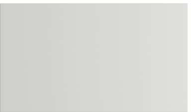 Epoq Trend Trend Greywhite Ovi keittiöön 60x35
