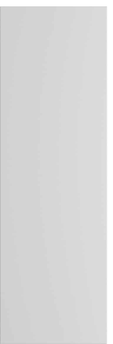 Trend Trend Greywhite Ovi keittiöön 40x125
