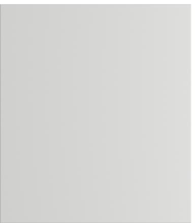 Trend Trend Greywhite Ovi keittiöön 50x57