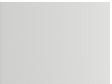 Epoq Trend Trend Greywhite Ovi keittiöön 60x45