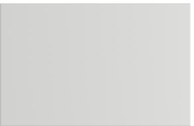 Epoq Trend laatikon etuosa 40x26 keittiöön (Greywhite)