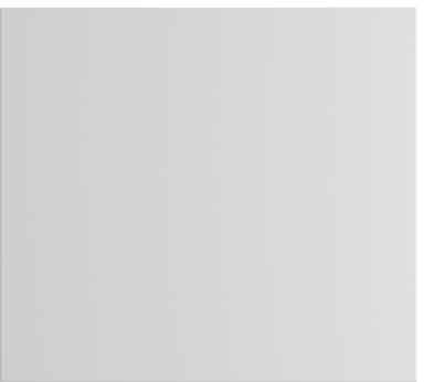 Epoq Trend Trend Greywhite Ovi keittiöön 60x54