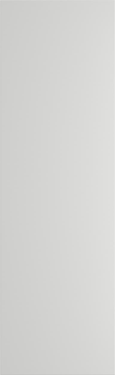 Trend Trend Greywhite Ovi keittiöön 60x195