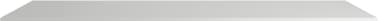 Epoq Trend Greywhite peitelevy 233 cm