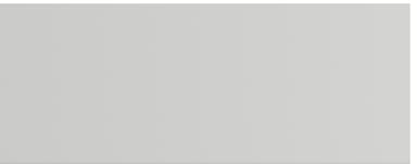 Epoq Sokkeli 233x16 cm (Trend Greywhite)