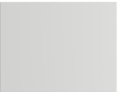 Epoq Trend laatikon etuosa 40x31 keittiöön (Greywhite)