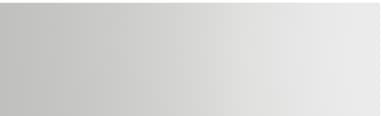 Epoq Trend Greywhite peitelevy 233