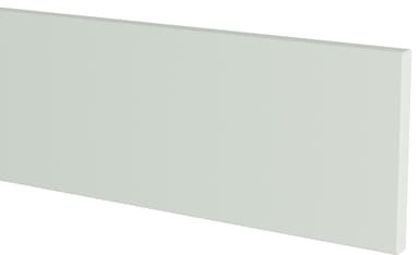 Epoq sokkeli 233x16 cm (Trend Light Green)