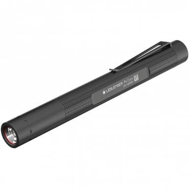 Ficklampa P4 Core