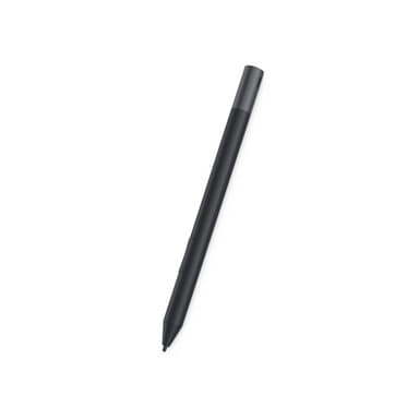 DELL PN579X, Kannettava tietokone, Dell, Musta, Inspiron 13 5378, 13 5379, 13 73