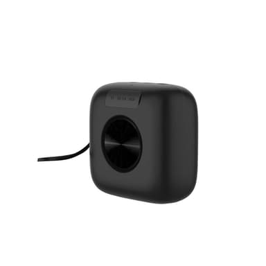 LEDWOOD Loudspeaker ACCESS 10 5W RMS Wireless IPX5 Black