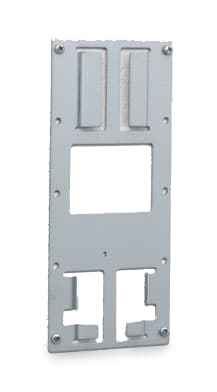 Epson WH-10: Seinäkiinnike TM-T88IV-, TM-T88V-malleille, 1 kpl, 165 mm, 240 mm,
