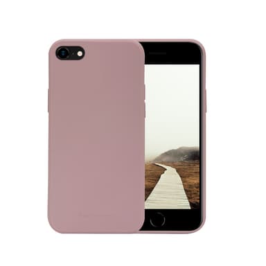 dbramante1928 Greenland, Omslag, Apple, iPhone SE/8/7, 11,9 cm (4.7""), Rosa