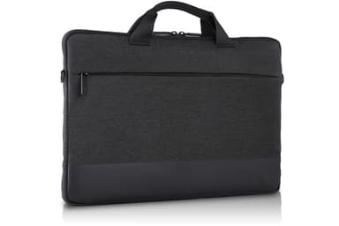 DELL 460-BCFL, Överdrag, 33 cm (13""), Axelrem, 540 g