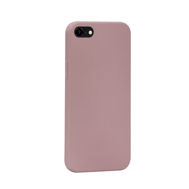 dbramante1928 Greenland, Omslag, Apple, iPhone SE/8/7, 11,9 cm (4.7""), Rosa