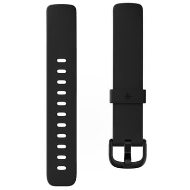 Inspire 2 rannekoru musta (S)