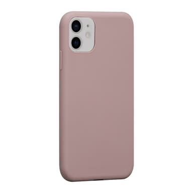 dbramante1928 Greenland, Omslag, Apple, iPhone 11/XR, 15,5 cm (6.1""), Rosa