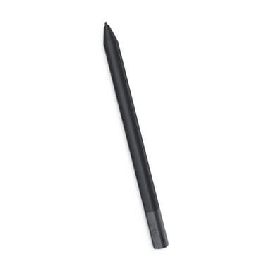 DELL PN579X, Kannettava tietokone, Dell, Musta, Inspiron 13 5378, 13 5379, 13 73