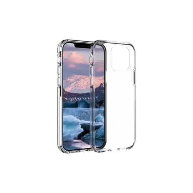 dbramante1928 Iceland Pro - iPhone 13 Pro - Clear, Omslag, Apple, iPhone 13/13 P