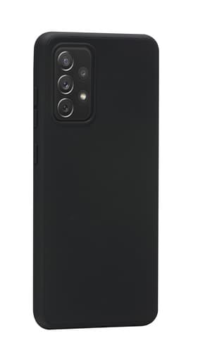 dbramante1928 RESXBL004132, Suojus, Samsung, Galaxy Xcover 5, 13,5 cm (5.3""), Musta