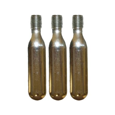 Mosquito Magnet puhdistuspatruuna MM2410C