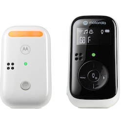 Motorola itkuhälytin PIP11
