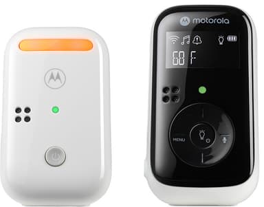 Motorola itkuhälytin PIP11