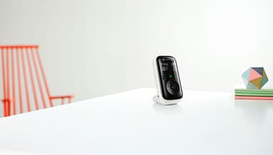 Motorola itkuhälytin PIP11